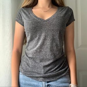 V-Neck T-Shirt